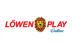Lowen Play Casino Test und ähnliche Seiten im Vergleich