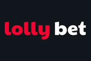 Lollybet Casino Bewertung und ähnliche Seiten entdecken