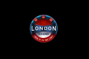 London Casino Seiten wie diese – Beste Alternativen 2025