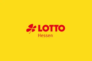 Lotto Hessen Casino Test: Sites Like Lotto Hessen 2023