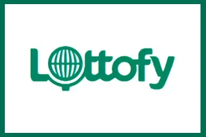 Lottofy Casino Bewertung und ähnliche Seiten - Sites Like