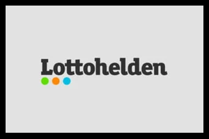 Lottohelden Casino Test: Sites Like Lottohelden entdecken