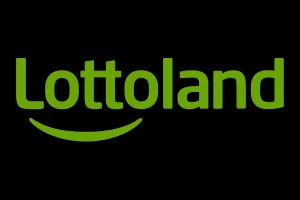 Lottoland Casino UK Review & Sites Like Lottoland 2023