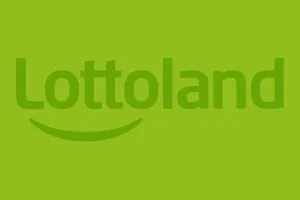Lottoland Casino Bewertung & Sites like Lottoland entdecken