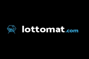 Lottomat Casino Bewertung und ähnliche Seiten - Sites Like