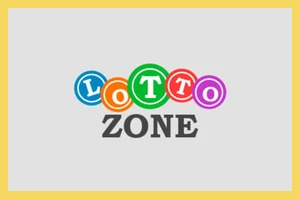 Lottozone Casino Bewertung und ähnliche Seiten entdecken