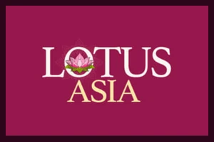 Lotus Asia Casino Verlinkte Seiten: Ähnliche Sites wie 2025