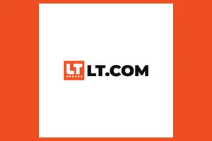 Lt.Com Casino Bewertung & ähnliche Seiten entdecken