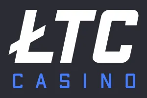 Ltc Casino Test und ähnliche Seiten: Sites Like Ltc Casino