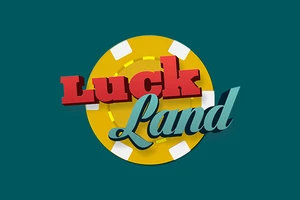 Luckland Casino Test und ähnliche Sites - Schwesterseiten