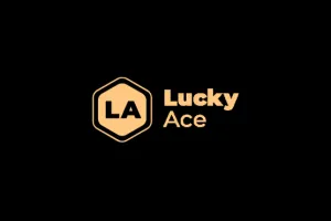 Ähnliche Seiten wie Lucky Ace Casino: Top-Alternativen 2024