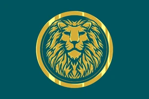 Luckybay.Io Casino Bewertung & ähnliche Seiten entdecken