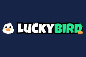 Webseiten wie Luckybird Casino: Beste Alternativen 2025