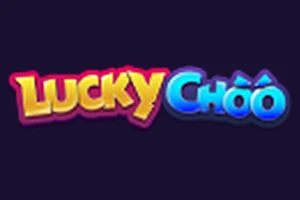 Sites like Luckychoo Casino: Verlinkte Seiten 2025 entdecken