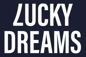 Lucky Dreams Casino Test & Sites Like Schwesterseiten