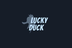 Lucky Duck Casino Bewertung und ähnliche Seiten entdecken