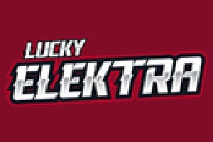 Lucky Elektra Casino Test und ähnliche Seiten entdecken