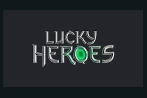 Lucky Heroes Casino Bewertung und ähnliche Seiten entdecken