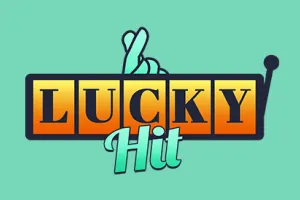 Lucky Hit Casino Test und ähnliche Seiten entdecken