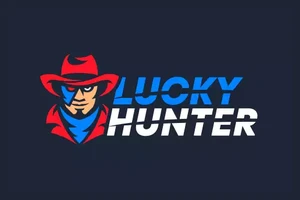 Lucky Hunter Casino Bewertung und ähnliche Seiten entdecken