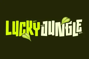 Lucky Jungle Casino Bewertung und ähnliche Seiten entdecken