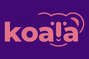 Luckykoala Casino Bewertung und ähnliche Seiten entdecken