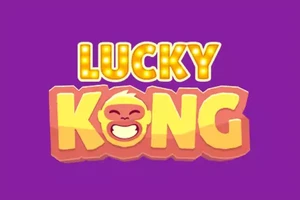 Luckykong Casino Test und ähnliche Seiten entdecken