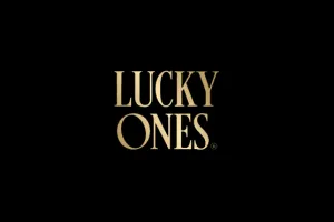 Ähnliche Seiten wie Lucky Ones Casino – Beste Seiten 2025
