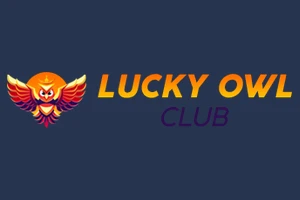 Lucky Owl Club Casino Test: Sites Like & Schwesterseiten