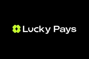 Ähnliche Seiten wie Luckypays Casino – Beste Seiten 2025