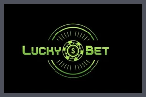 Luckypokerbet Casino Test und Sites Like Schwesterseiten