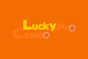 Lucky Pro Casino Bewertung und ähnliche Seiten entdecken