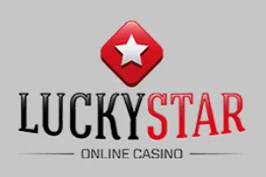 Luckystar Casino Bewertung und ähnliche Seiten: Alle Infos