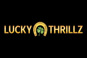 Lucky Thrillz Casino Bewertung und ähnliche Seiten entdecken
