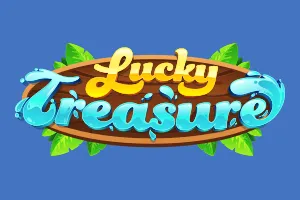 Lucky Treasure Casino Test und ähnliche Sites entdecken