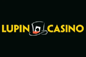 Lupin Casino Bewertung und ähnliche Seiten: Ein Überblick