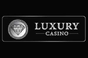 Luxus Casino verbundene Webseiten: Ähnliche Sites wie 2024