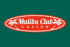 Malibu Club Casino Test und ähnliche Seiten entdecken