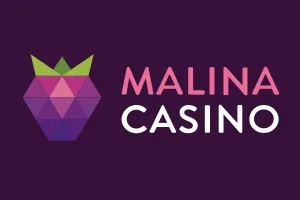 Malina Casino Zusammenhängende Seiten: Ähnliche Sites 2025