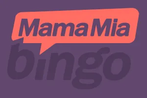 Mama Mia Bingo Casino Test: Sites Like Sister Sites