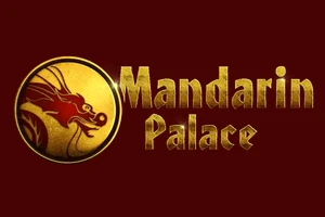 Beste Seiten wie Mandarin Palace Casino 2025 – Kooperationen