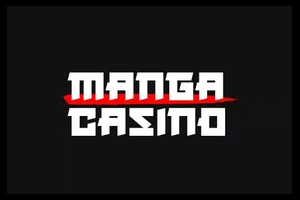 Innovativ Manga Casino test mit Willkommensbonus: 100% bis zu 100 € + 50 Freispiele auf Moon Princess