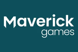 Maverick Games Casino Test und ähnliche Seiten entdecken