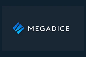 Mega Dice Casino Bewertung: Sites like Mega Dice entdecken