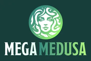Sites like Mega Medusa Casino: Beste Kooperationsseiten 2025