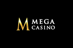 Megaspielhalle Casino Test: Sites Like & Schwesterseiten