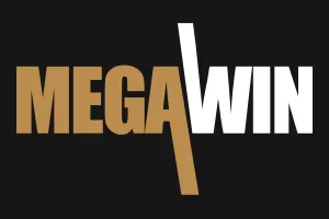 Megawin Casino Schwesterseiten: Beste Sites wie Megawin 2024