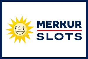 Merkur-Spiel.De Casino Bewertung und ähnliche Seiten