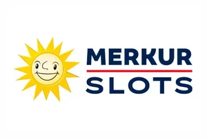 Merkur Slots Casino Test und ähnliche Seiten entdecken