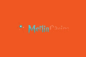 Ähnliche Seiten wie Merlin Casino 2025 – Beste Alternativen